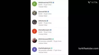 37354285