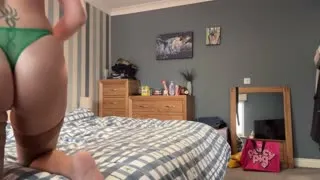 37575444