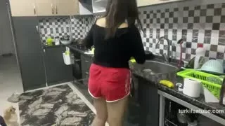 37576334