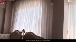 37782765