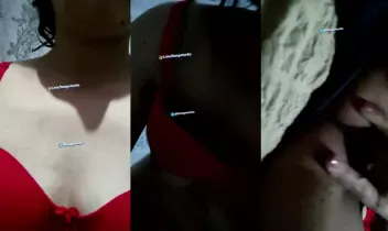 37841249