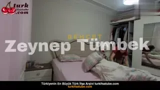 37882671