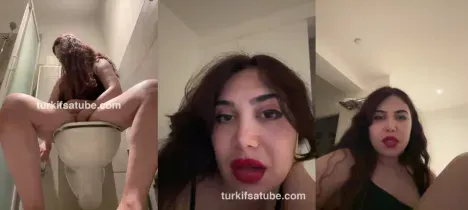 37933355