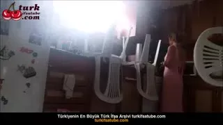 38251399
