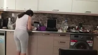 38333583