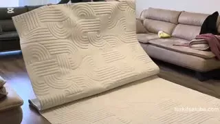 38433264