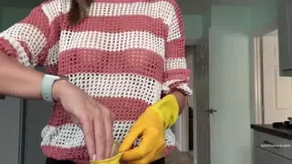 38496275