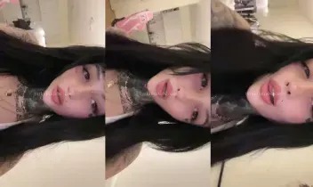 38705250