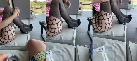 38867372