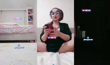 39093999