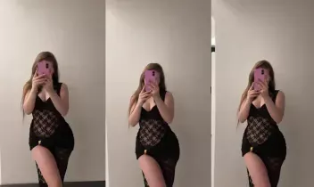 39273538