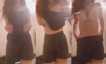 39335449
