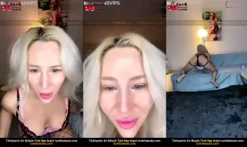 39473823