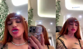 39584622
