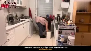 39715021