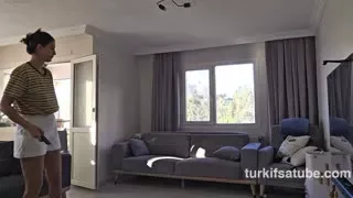 39734342