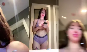 39753077