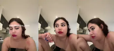 39953513