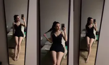 39990516