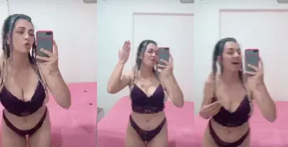 40787715