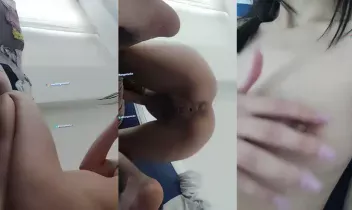 40872091