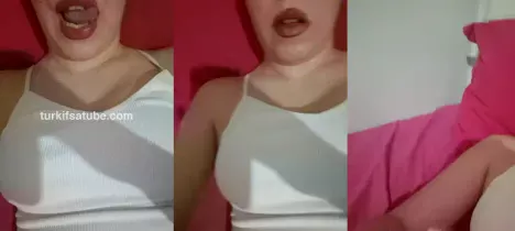 41576105