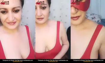 41756844