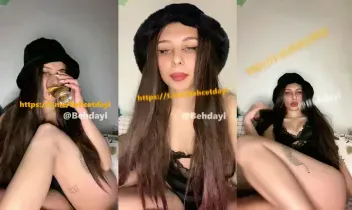 41863720