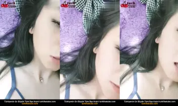 42316839