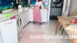 42357180