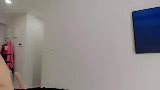 42472377