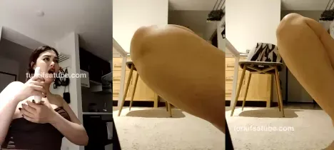42584625
