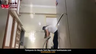42977941
