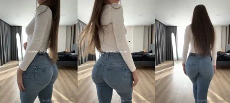 43184355