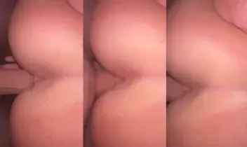 43225407