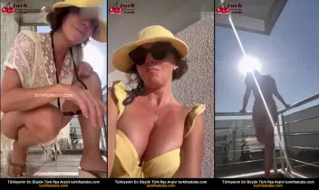 43537648