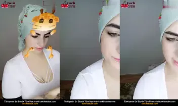 43622361