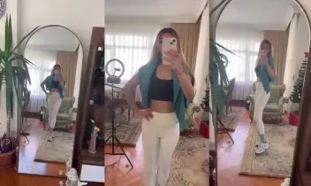 43791327