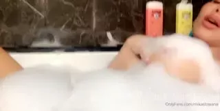 43910743
