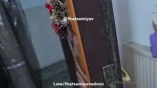 43976621