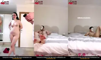 44437337