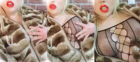 44457903