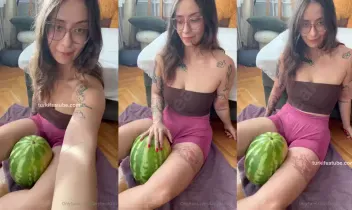 44652015