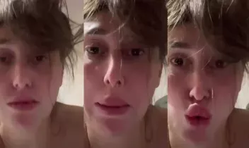 44775307