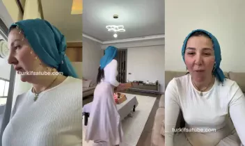 44921037