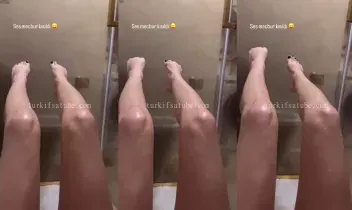 44933987