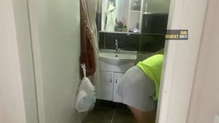 45231583