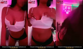 45298794