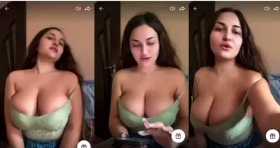 45335426