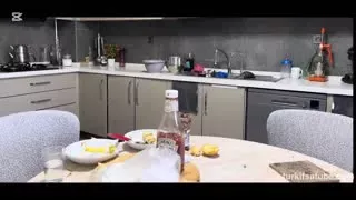 45382510